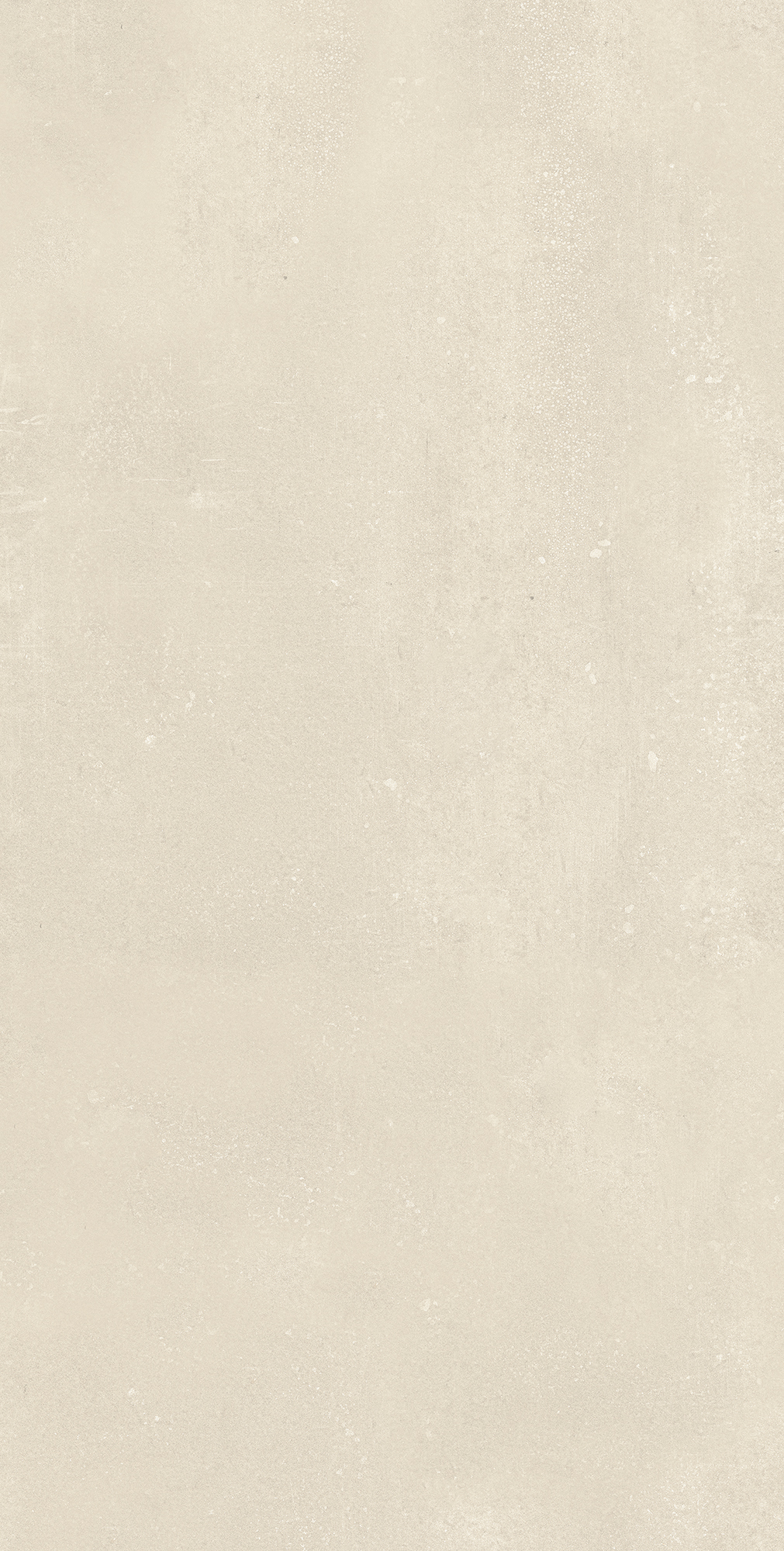 CANVAS CREMA арт. 123054