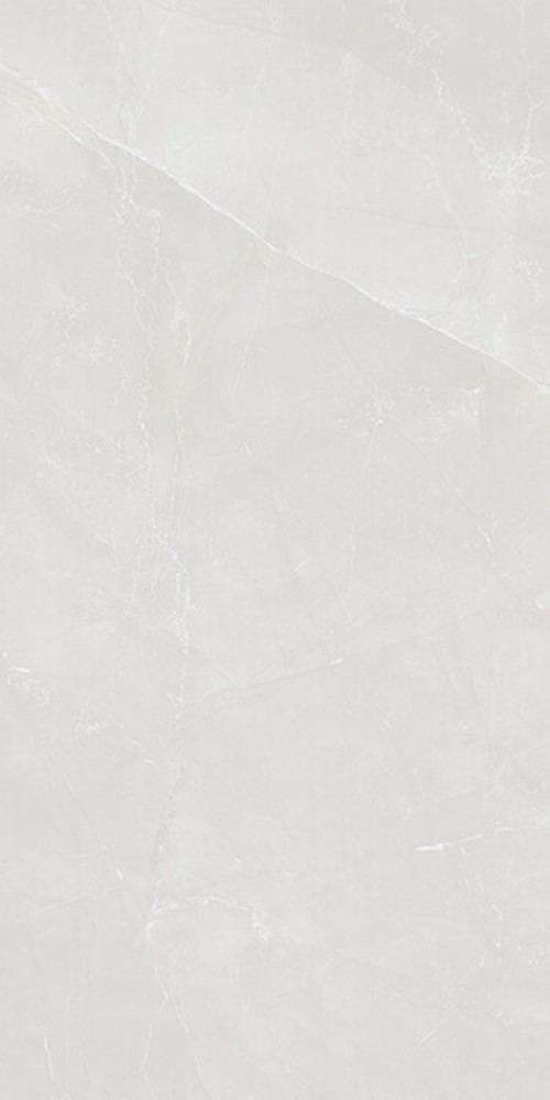 Плитка Milden Pearl Pul Rect 60х120 см (10 мм) арт. 128380
