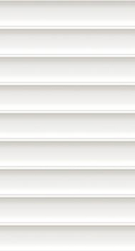 LANTIC COLONIAL BLINDS SNOW 16.15х30x1.15 G-222 арт. 129705