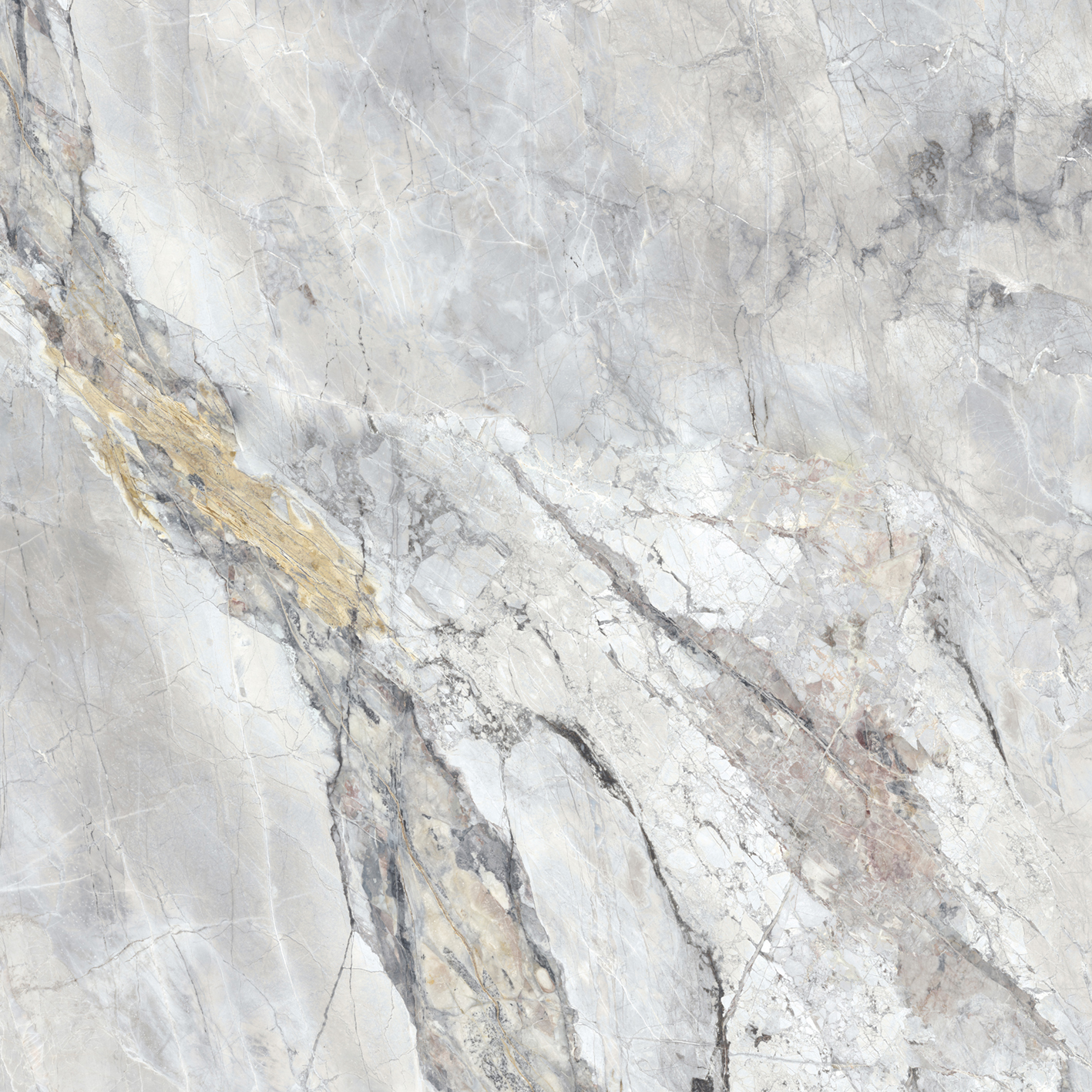 VENDOME NAT.PV6 120X120(A) арт. 80567