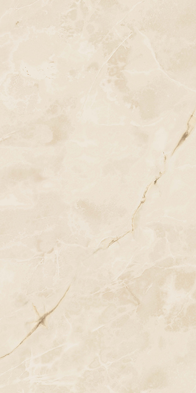 Symphonyx Alabaster 80x160 Lapp/Симфоникс Алабастер 80X160 Лап арт. 79533