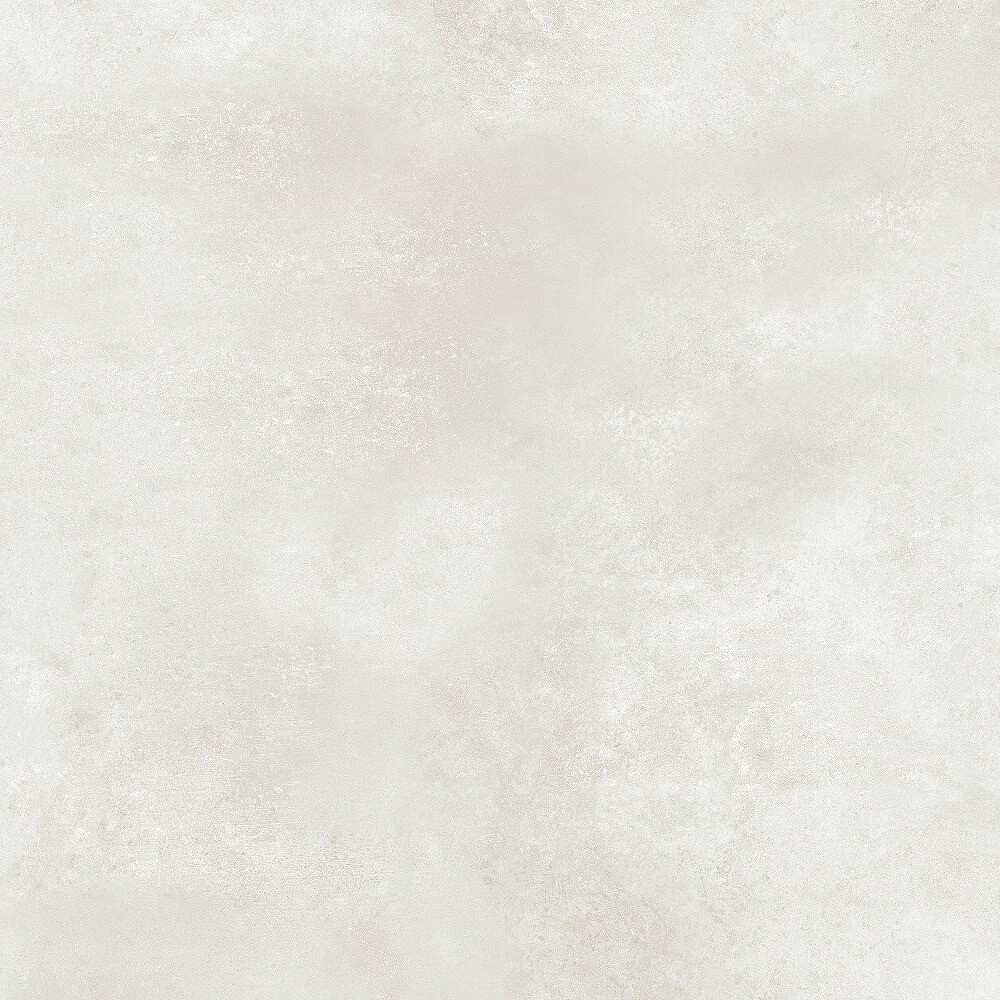 Плитка Varna Light Gray Matt 80х80 см (8 мм) 184400 арт. 128588