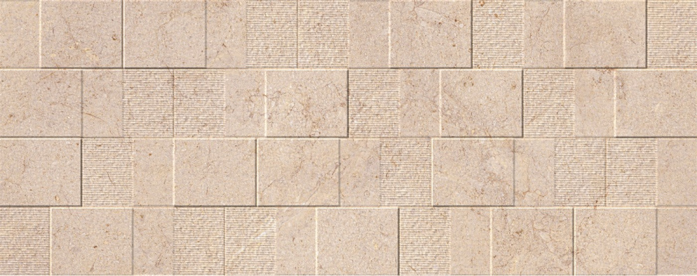 PORCELANOSA DORCIA MARFIL BLOCK 59.6х150 G-278 арт. 44071