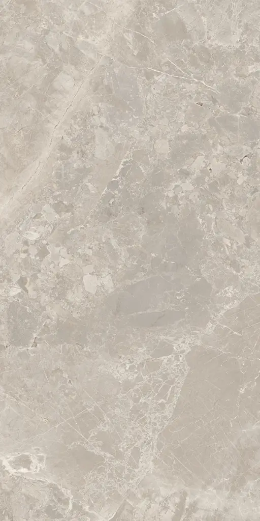 SUVEYA REALE 60X120 арт. 74102