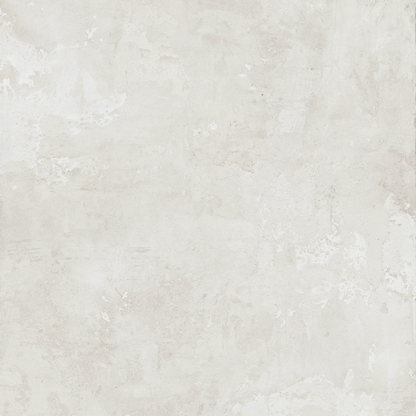 Керамогранит PICTURA LUNI NAT RETT 60X60 арт. 85218