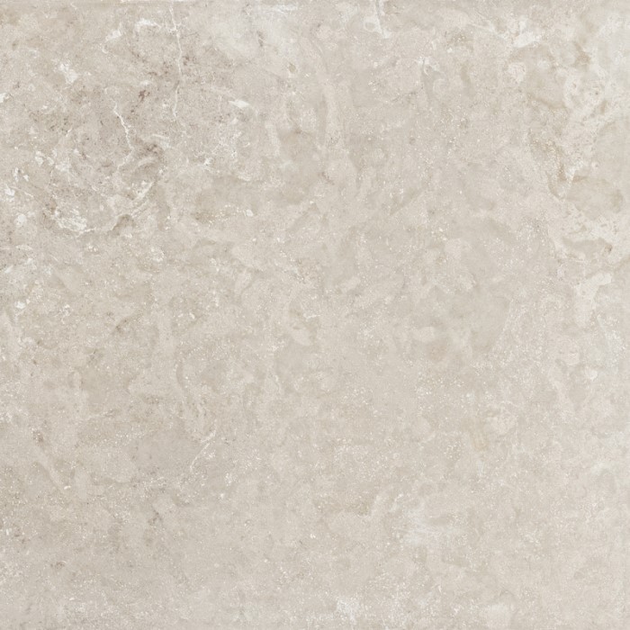 COLORKER SOLANGE CREAM GRIP+ 59.5х59.5 M-70 арт. 43589