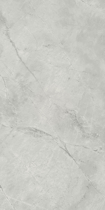 Marvel Grey Cloud 60x120 Matt арт. 79726