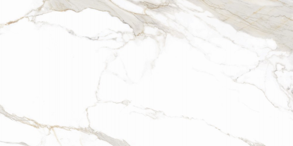 MUSEUM PRALINE GOLD EP 60х120 M-40 арт. 43403