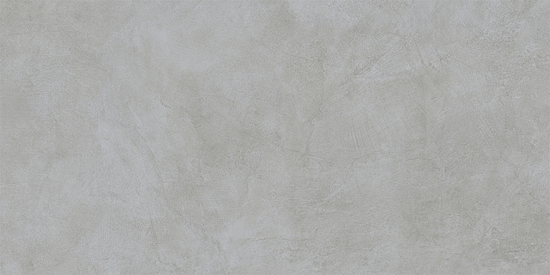 VitrA MicroCement Керамогранит Серый 60x120 натуральный арт. 70803