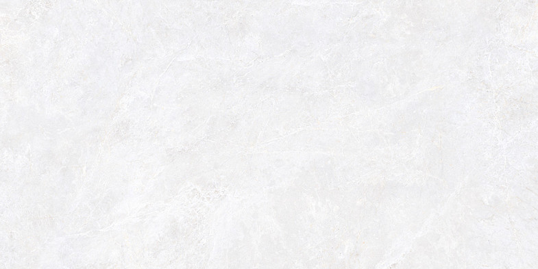 VitrA Emperador Керамогранит Белый 60x120 натуральный арт. 213011