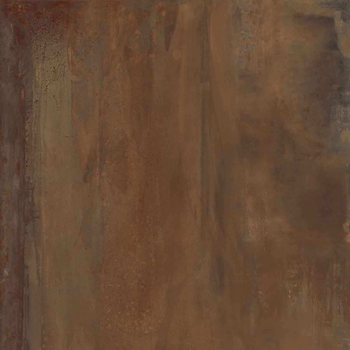 Керамическая плитка INTERNO 9 RUST ret 160X160 арт. 84570