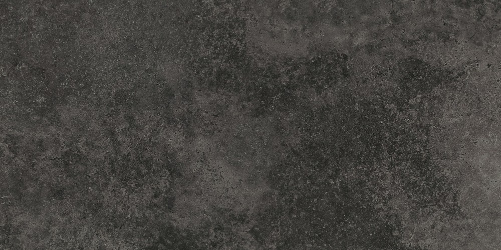 Плитка Millstone Black 60х120 см арт. 128514