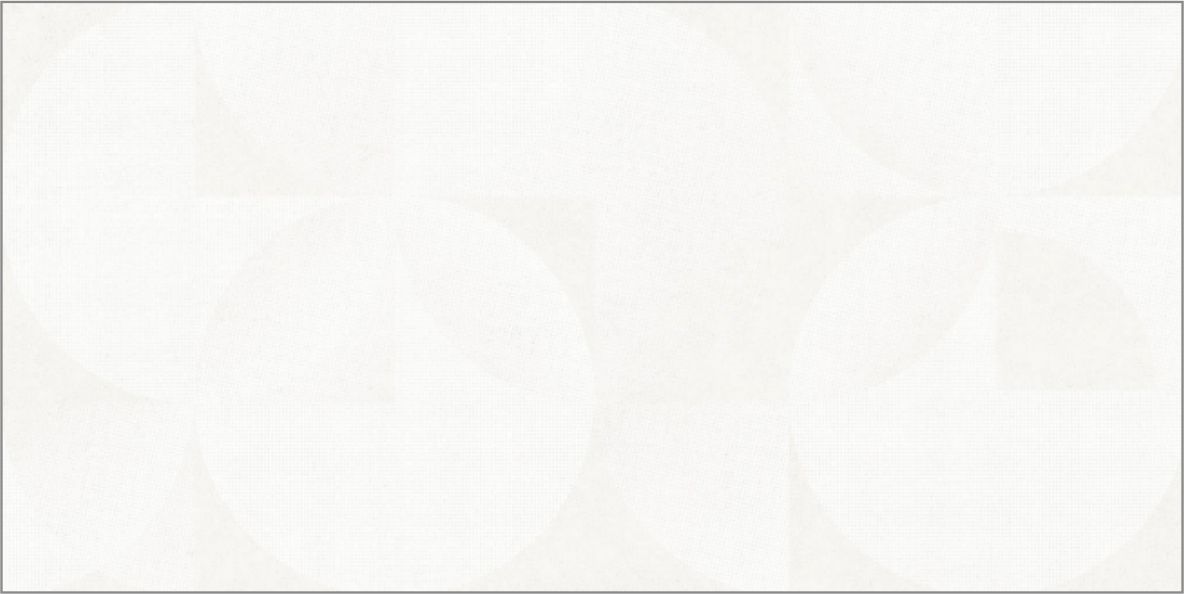 Керамогранит OPERA Decor White Carving 60x120 арт. 71793