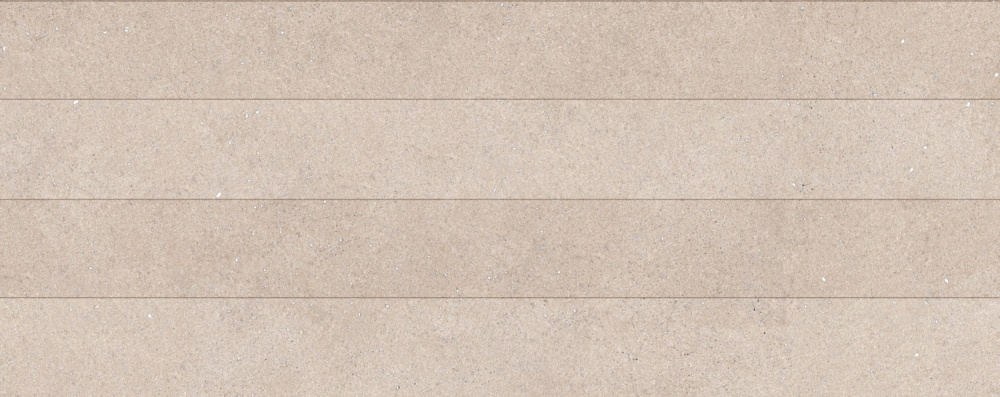 PORCELANOSA TERRA TOPO LINE 59.6х150 G-278 арт. 44171