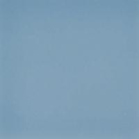 Плитка облицовочная матовая Mini Tile Iris matt (99х99х7) (45шт/0,44 м2) 12-01-4-01-10-62-2592 арт. 90431