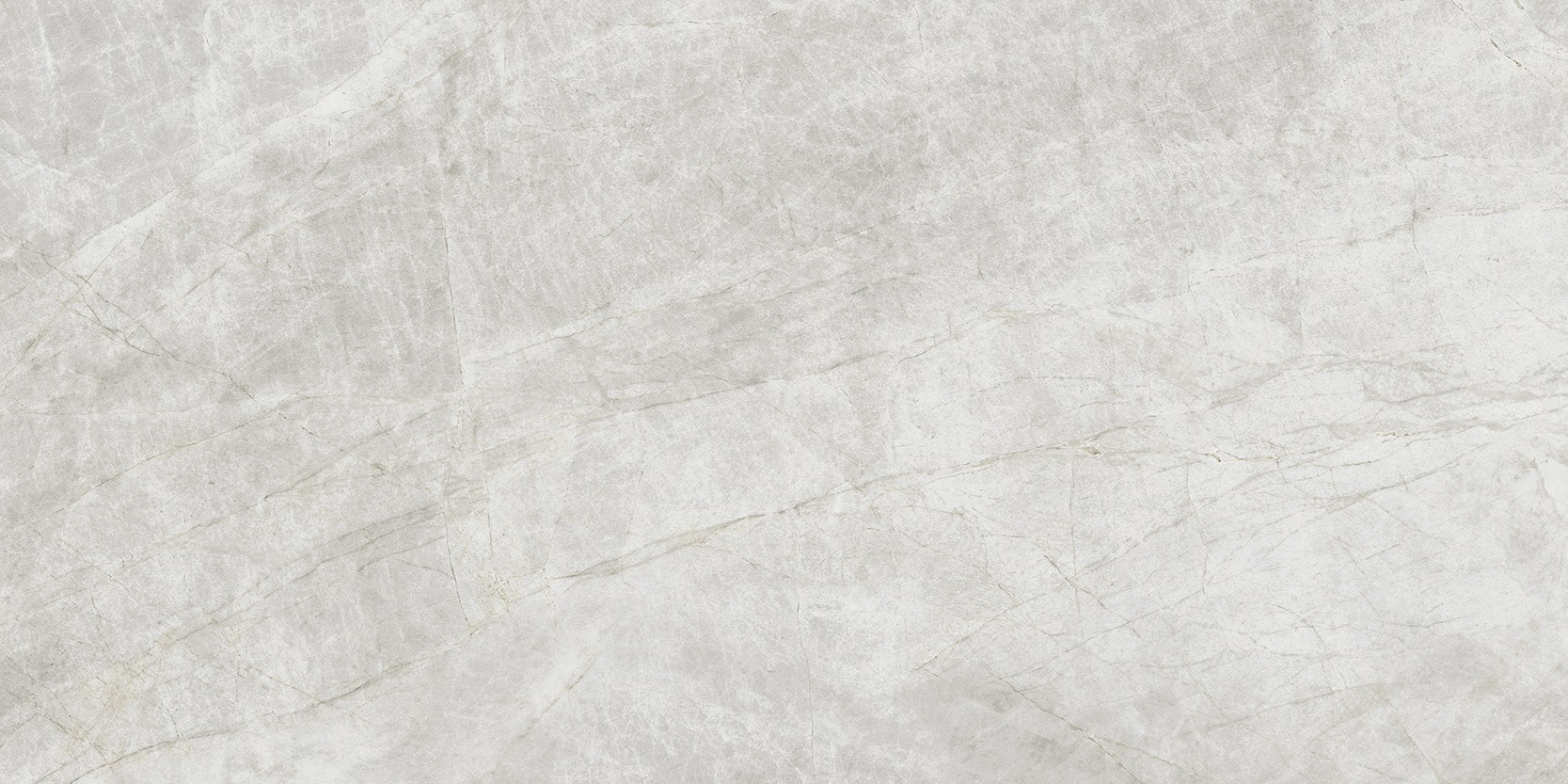 Italon Керамический гранит Prima Керамогранит White 60x120 сатинированная арт. 129756