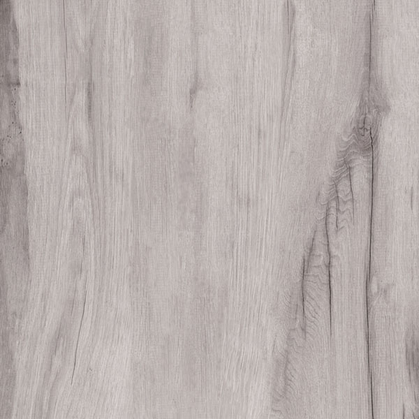 Керамогранит SOLERAS GRIGIO RETT	60x60 арт. 84193
