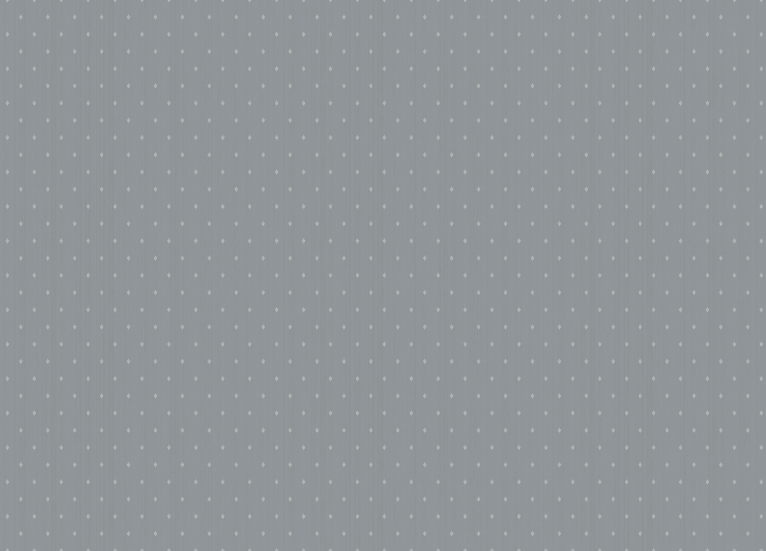 ARTS2 011  Обои Artsimple (1*6) 10,05x1,00 флизелин арт. 110827