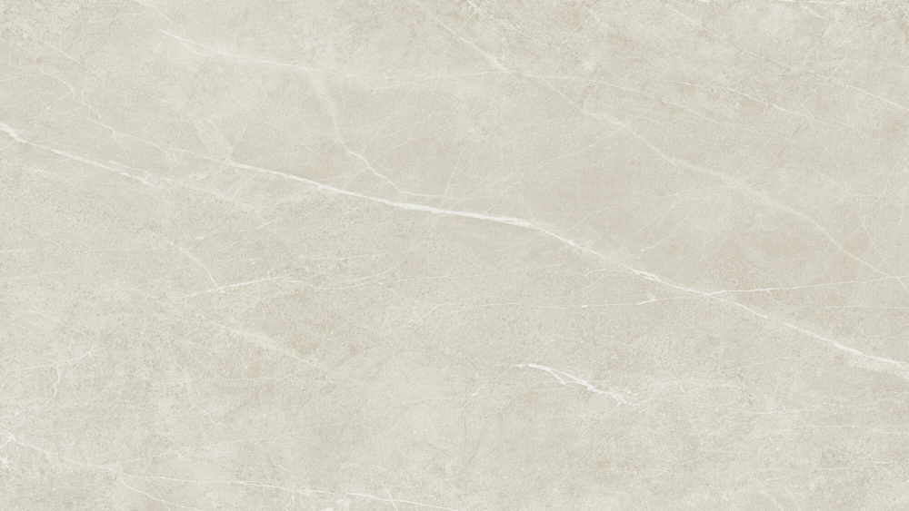 MUSEUM KALA SAND SP 100х180x0.8 M-94 арт. 209805