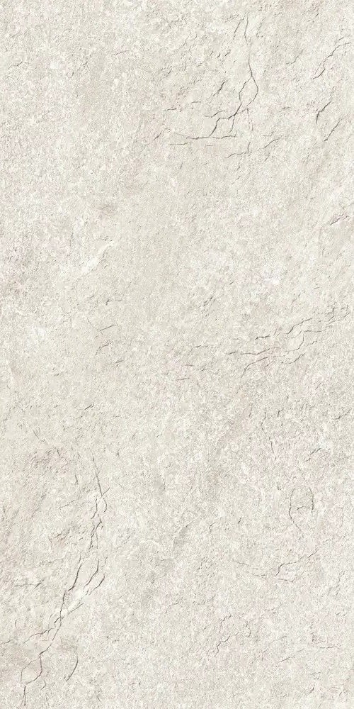 Плитка Cervino Ivory 30х60 см (9 мм) арт. 128718