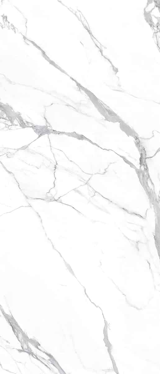 Керамогранит STATUARIO REALE LAPP/RETT 120X280 арт. 85307