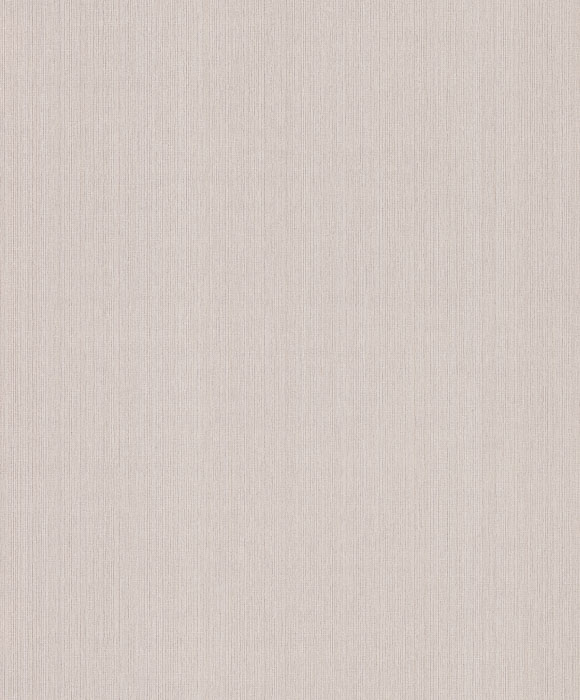 WILD 0.53х10.05 арт. 45355