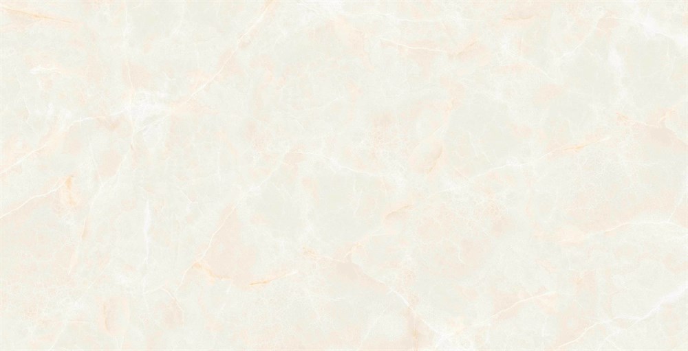 MOG302 60x120x9 Полир. (Керамический гранит) арт. 202454