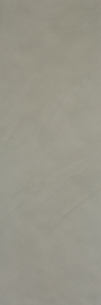 Color Now Fango арт. 78315