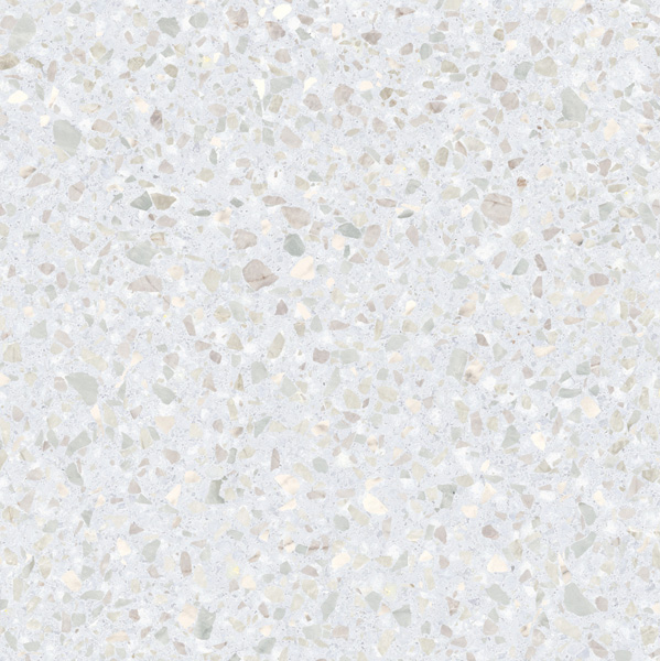 Керамическая плитка PLAY DOTS WHITE 20x20 арт. 84447