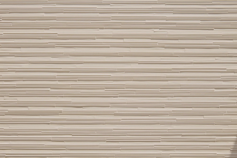 MUTINA PHENOMENON RAIN A GRIGIO 25х30 арт. 41258
