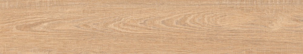 20x120 LEE WOOD SPICE MATT ROCKER Керамогранит арт. 128198