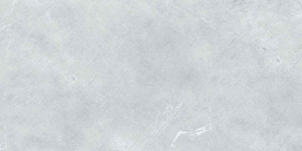 IMAGINE BIANCO SUGAR 60*120*0,86 (КГ) 1,44м(2шт) арт. 29232