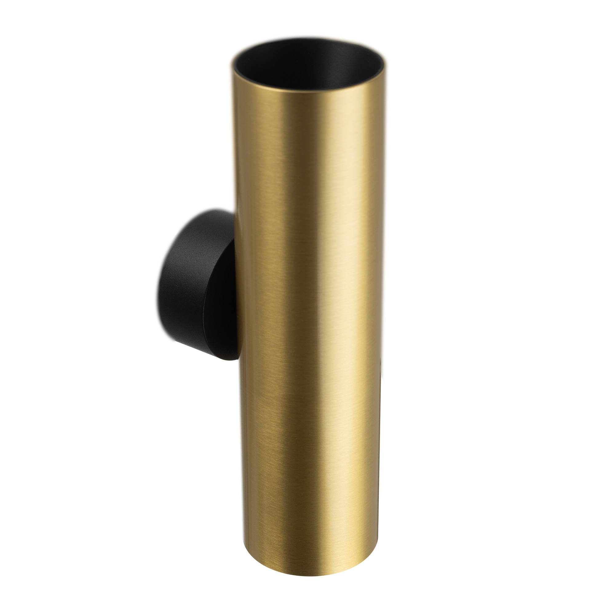 Citilux AXEL CL512322 Настенный светильник Латунь арт. 89800
