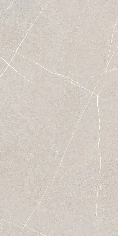CAPRI CREAM 60X120 арт. 74030