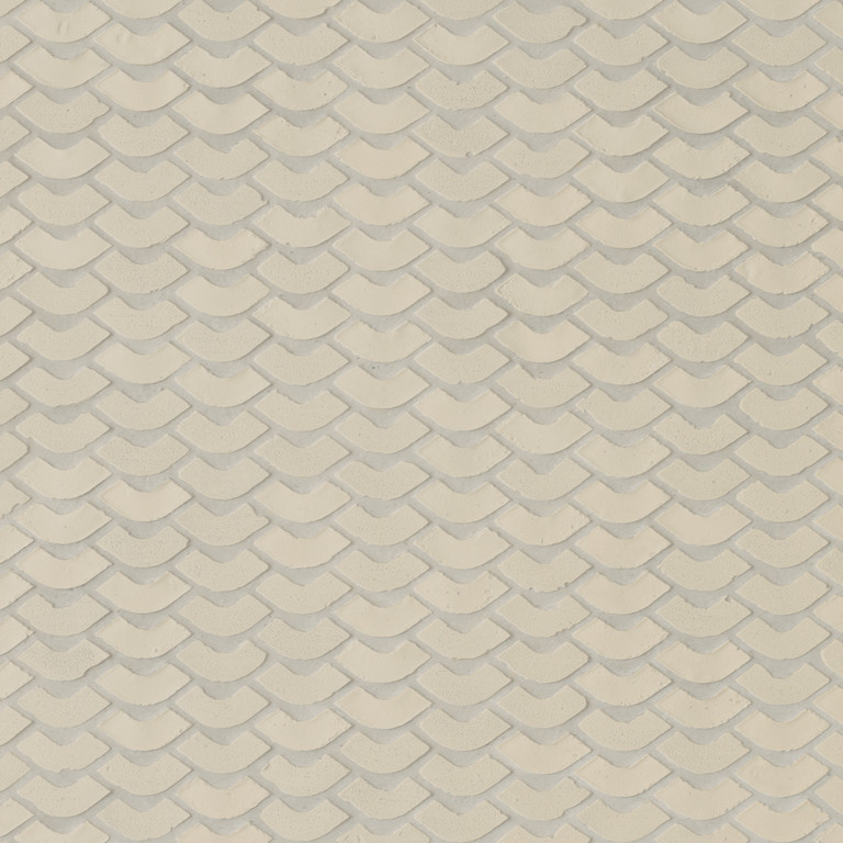 MIRAGE SAND NG 02 MIYU 30х30x0.2 арт. 41188