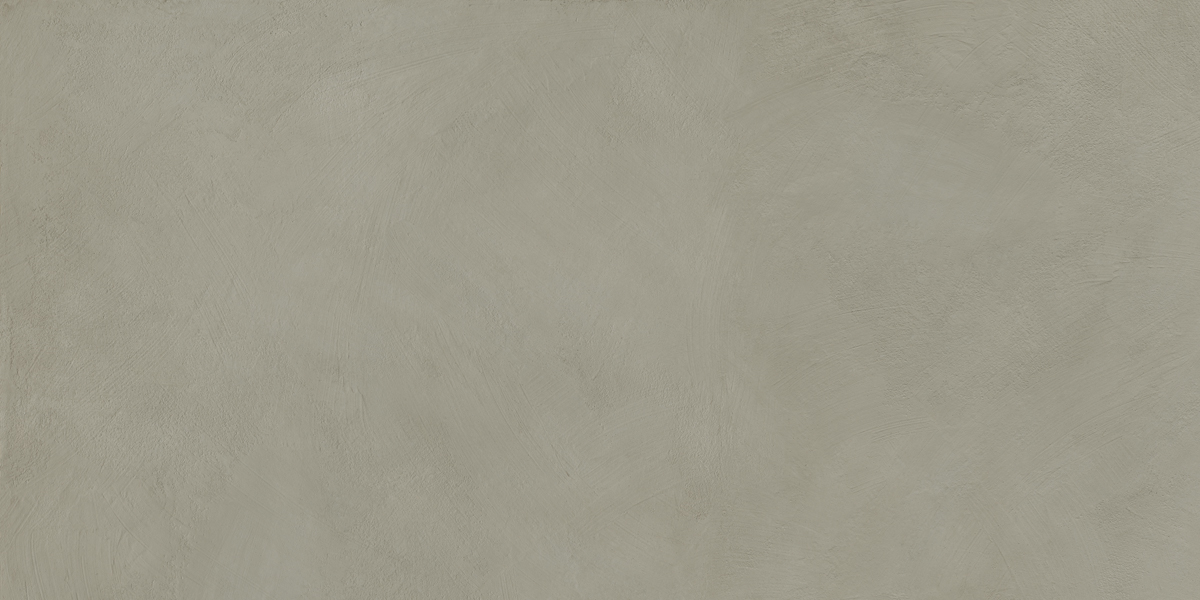 Керамогранит ALTEREGO MUD NAT RETT 60X120 арт. 86106