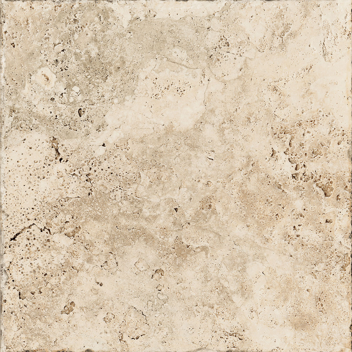 КЕРАМОГРАНИТ 0124794 AURUM ARTIS GRIP 50X50 арт. 86984