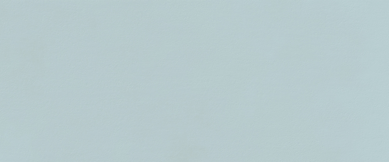TRUE COLOR 50X120 CLOUD MATT арт. 80397