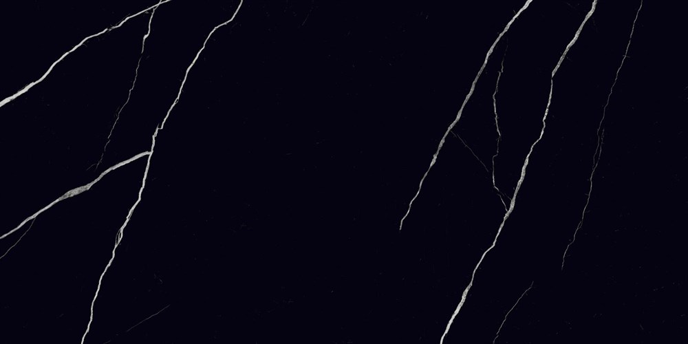 MOG603 60x120x9 Полир. (Керамический гранит) арт. 202485