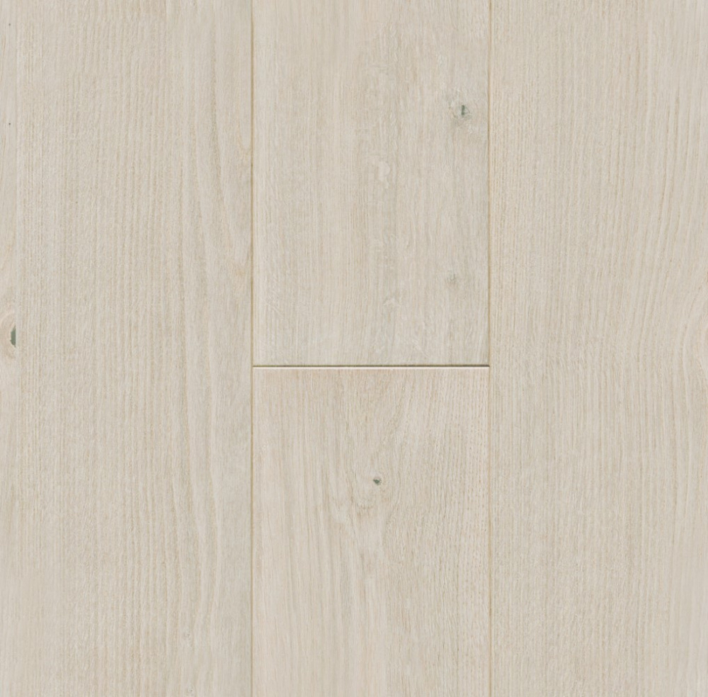 Инженерная доска Arte Tech 15.5/4х190х600-2400 Дуб (Ориджинал, Карлайл NEW (brushed), сорт Лайф) арт. 45234