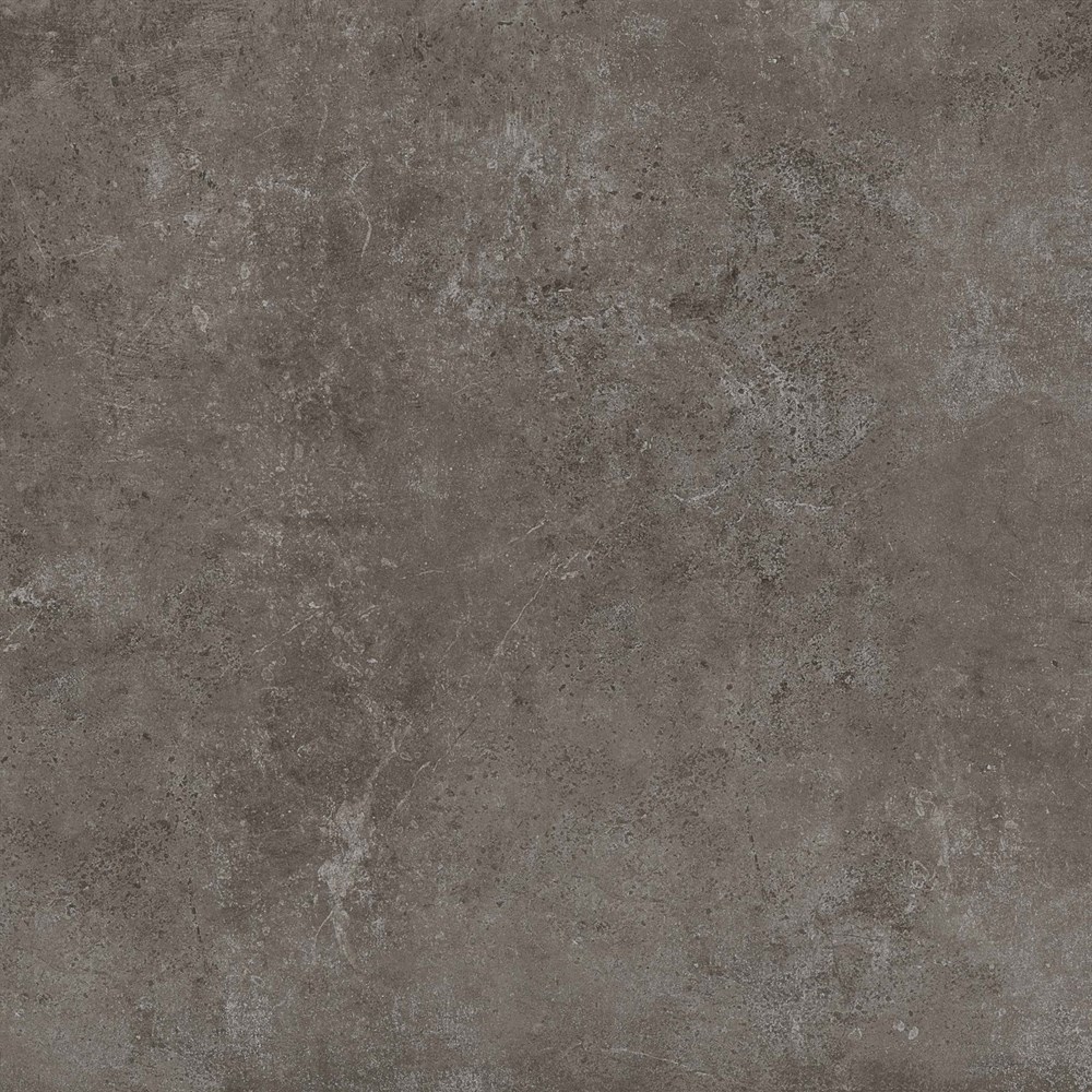 Drift Grey 80 Ret/Дрифт Грей 80 Рет 80x80 610010001668 арт. 202365