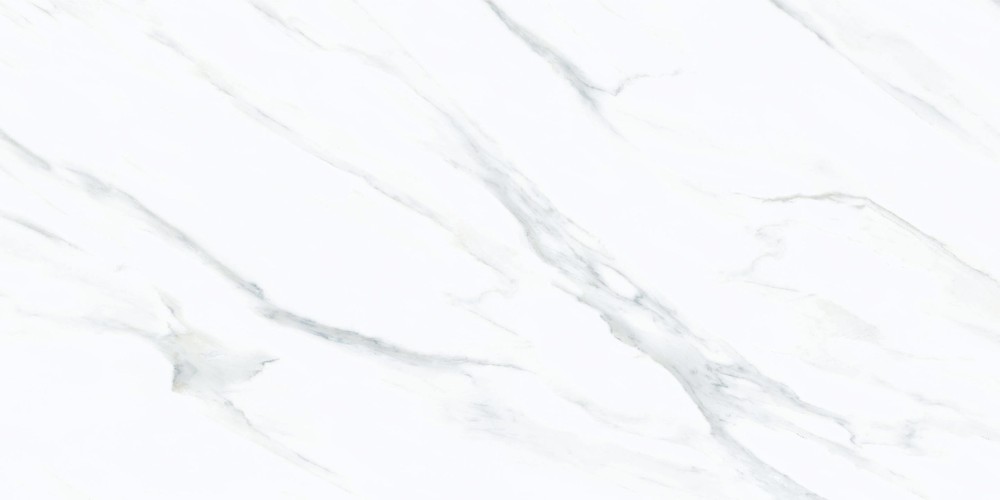 Плитка Narnia Polished 60х120 см (10 мм) Ac76496 арт. 128290