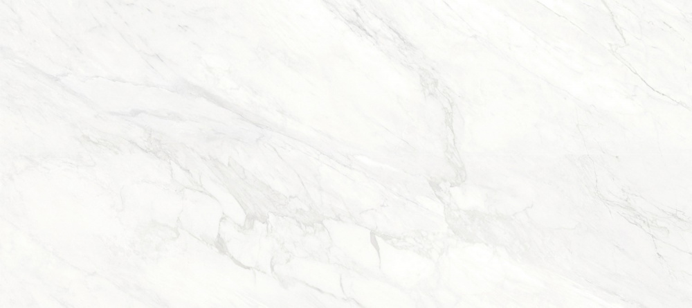 PORCELANOSA XLIGHT GLEM WHITE 03 POLISHED 120х270 G-2704 арт. 42737
