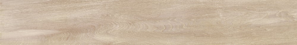 PORCELANOSA TANZANIA TAUPE 23х150 G-385 арт. 41844