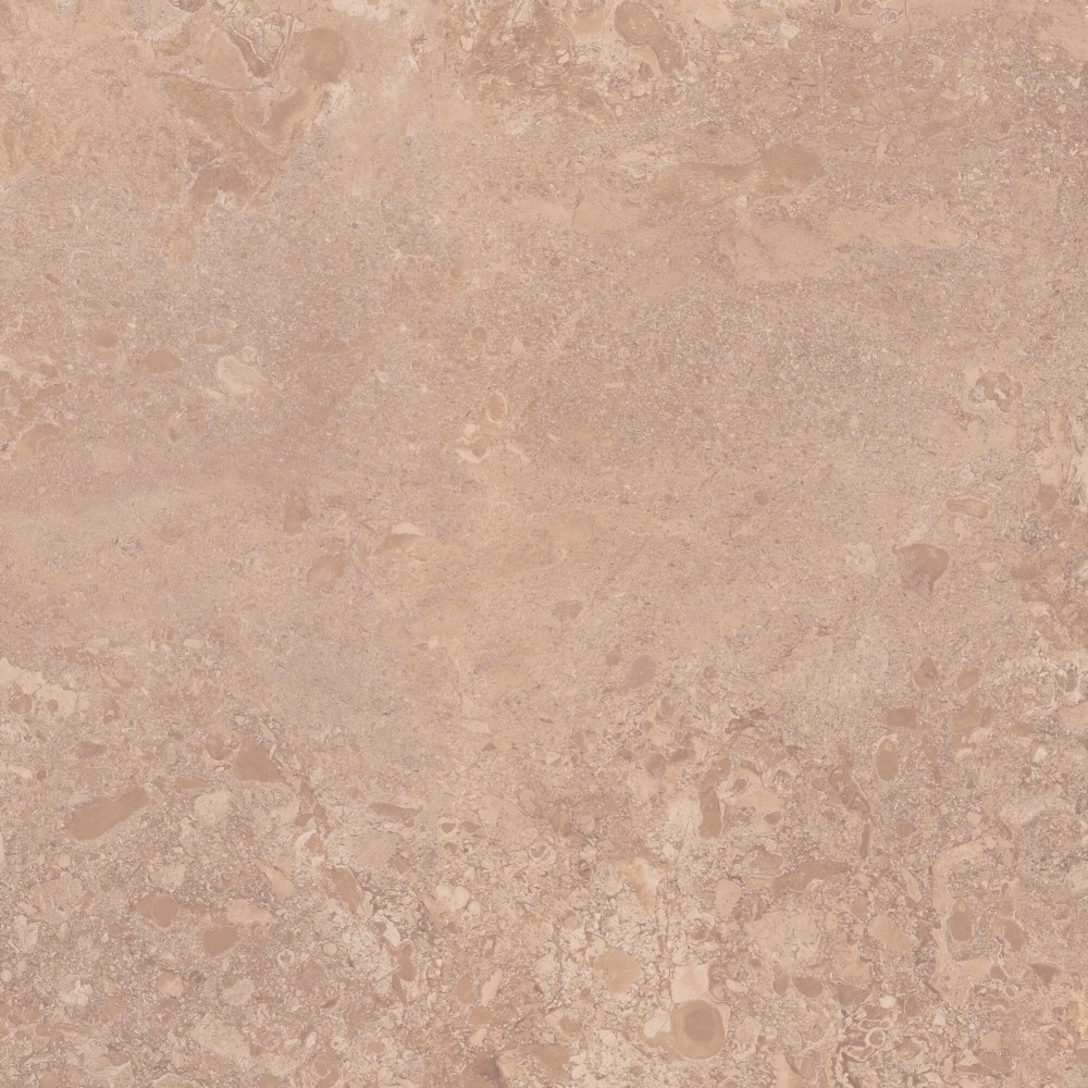 HARMONY AWEN CLAY NT 90х90x0.9 Q-57 арт. 44346