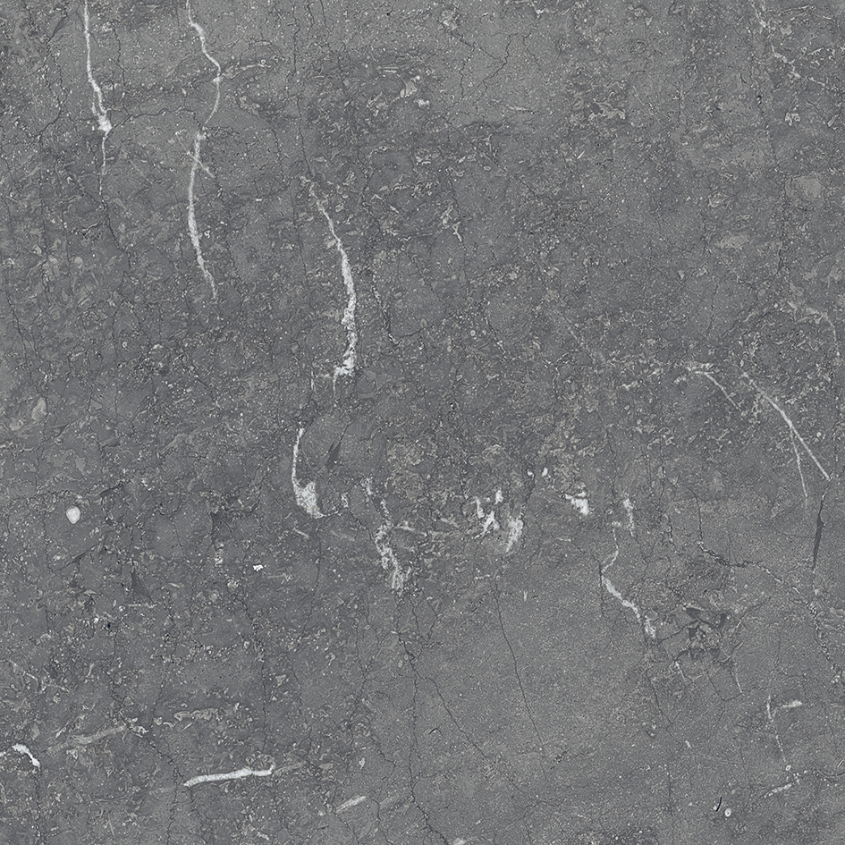 Fabric Natural Керамогранит серый 80x80 Лаппатированный арт. 20908