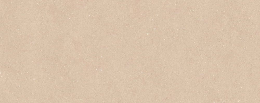 PORCELANOSA TERRA CLAY 59.6х150 G-276 арт. 44163