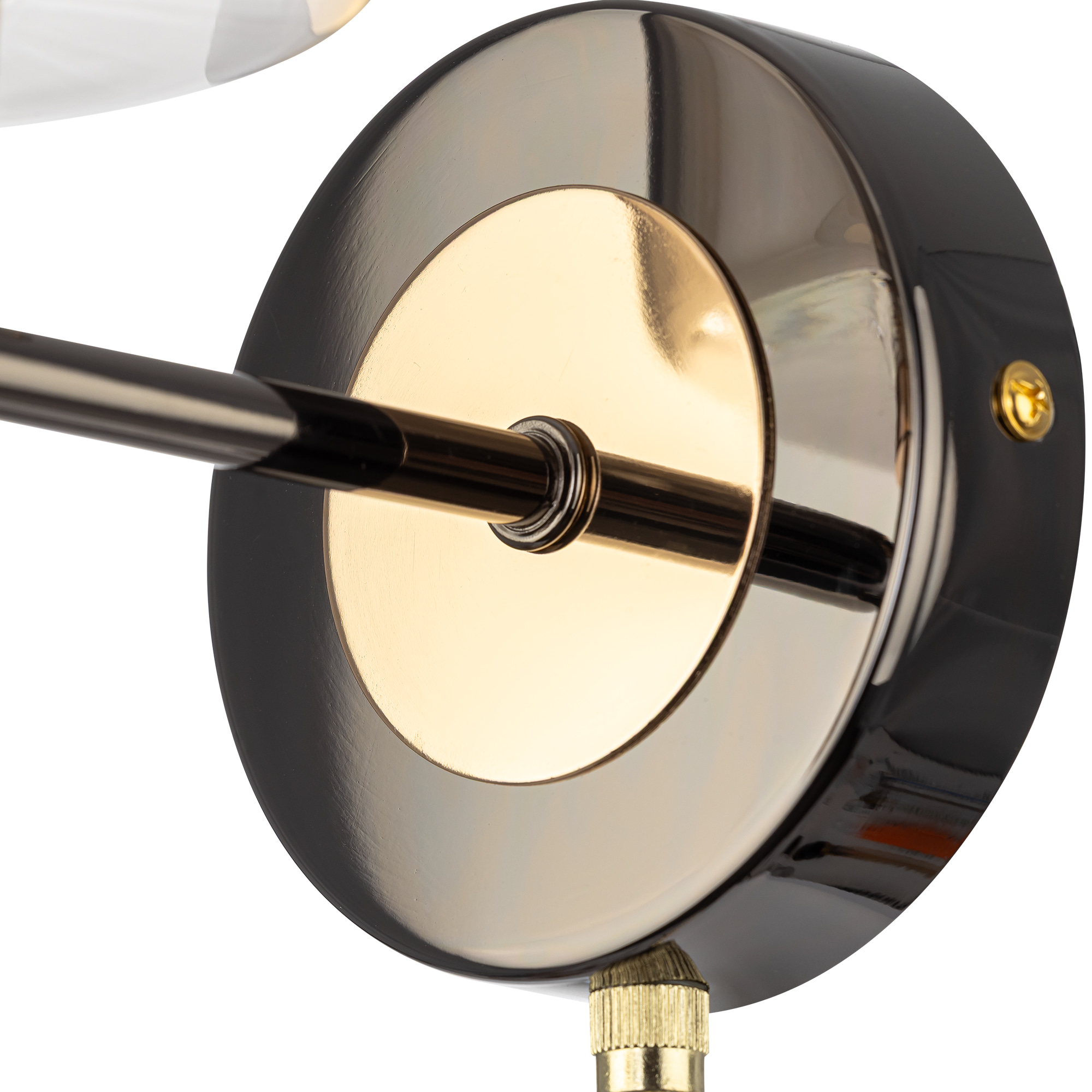 Citilux ELAN CL241311 Бра с выключателем арт. 89553