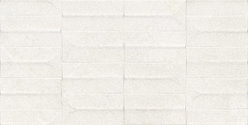 PERONDA LEMANS BONE DECOR C/R 60х120x0.9 BN-174 арт. 210012