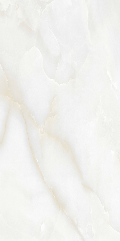 Плитка Raya Polished A-ceramica 60х120 см (10 мм) Ac76507 арт. 128295